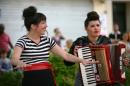 Boudin et Chansons 7 * 4368 x 2912 * (3.58MB)